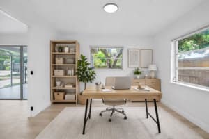 1241 MANCHESTER ROAD, MAITLAND, FL 32751 - MLS#MFRS5146896