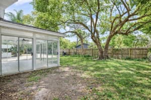 1241 MANCHESTER ROAD, MAITLAND, FL 32751 - MLS#MFRS5146896