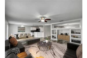 163 RONA LANE, DAVENPORT, FL 33897 - MLS#MFRS5146897