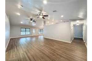 31249 SATINLEAF RUN, BROOKSVILLE, FL 34602 - MLS#MFRS5146898