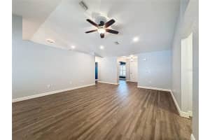 31249 SATINLEAF RUN, BROOKSVILLE, FL 34602 - MLS#MFRS5146898