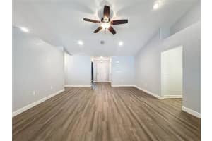 31249 SATINLEAF RUN, BROOKSVILLE, FL 34602 - MLS#MFRS5146898