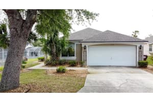 1526 GULF VUE DRIVE, HAINES CITY, FL 33844 - MLS#MFRS5146899