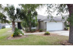 1526 GULF VUE DRIVE, HAINES CITY, FL 33844 - MLS#MFRS5146899