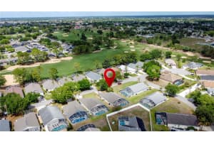 1526 GULF VUE DRIVE, HAINES CITY, FL 33844 - MLS#MFRS5146899