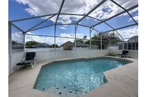 1526 GULF VUE DRIVE, HAINES CITY, FL 33844 - MLS#MFRS5146899