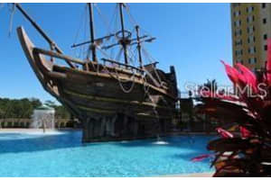 8100 POINCIANA BOULEVARD, ORLANDO, FL 32821 - MLS#MFRS5146900