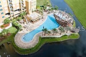 8100 POINCIANA BOULEVARD, ORLANDO, FL 32821 - MLS#MFRS5146900