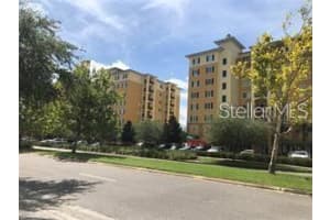 8100 POINCIANA BOULEVARD, ORLANDO, FL 32821 - MLS#MFRS5146900