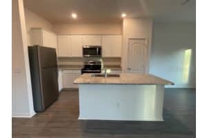 308 BASS COURT, POINCIANA, FL 34759 - MLS#MFRS5146903