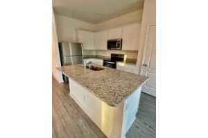 308 BASS COURT, POINCIANA, FL 34759 - MLS#MFRS5146903