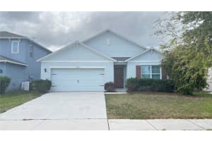 2440 White Poppy Dr, KISSIMMEE