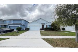 2440 WHITE POPPY DRIVE, KISSIMMEE, FL 34747 - MLS#MFRS5146904