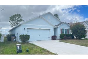 2440 WHITE POPPY DRIVE, KISSIMMEE, FL 34747 - MLS#MFRS5146904