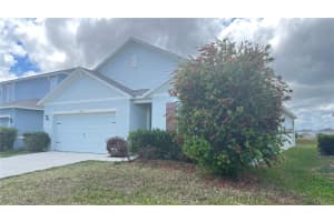 2440 WHITE POPPY DRIVE, KISSIMMEE, FL 34747 - MLS#MFRS5146904