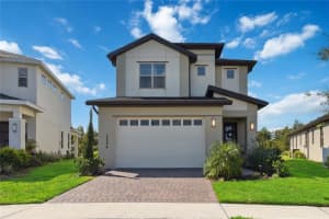 3224 OXBOW COURT, HARMONY, FL 34773 - MLS#MFRS5146906