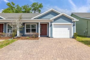 284 REESE COURT, ST CLOUD, FL 34769 - MLS#MFRS5146907