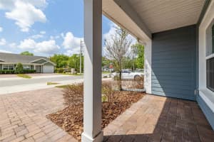 284 REESE COURT, ST CLOUD, FL 34769 - MLS#MFRS5146907