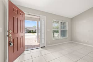 284 REESE COURT, ST CLOUD, FL 34769 - MLS#MFRS5146907
