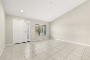 284 REESE COURT, ST CLOUD, FL 34769 - MLS#MFRS5146907