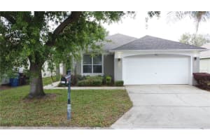 2814 KOKOMO LOOP, HAINES CITY, FL 33844 - MLS#MFRS5146908