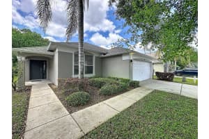 2814 KOKOMO LOOP, HAINES CITY, FL 33844 - MLS#MFRS5146908