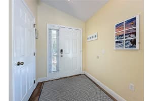 2814 KOKOMO LOOP, HAINES CITY, FL 33844 - MLS#MFRS5146908