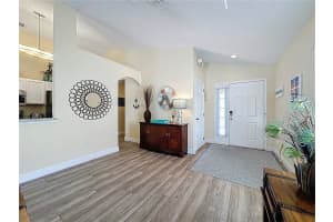 2814 KOKOMO LOOP, HAINES CITY, FL 33844 - MLS#MFRS5146908