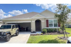 3353 Aruba Way, HAINES CITY
