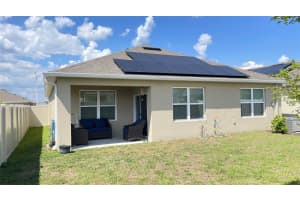 3353 ARUBA WAY, HAINES CITY, FL 33844 - MLS#MFRS5146909