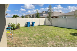 3353 ARUBA WAY, HAINES CITY, FL 33844 - MLS#MFRS5146909