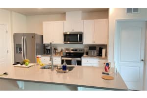 3353 ARUBA WAY, HAINES CITY, FL 33844 - MLS#MFRS5146909
