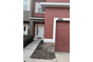 2853 ADELAIDE COURT, ORLANDO, FL 32824 - MLS#MFRS5146911