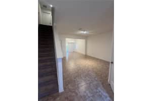 2853 ADELAIDE COURT, ORLANDO, FL 32824 - MLS#MFRS5146911