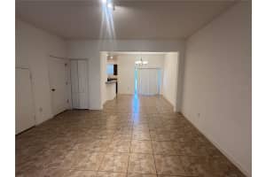 2853 ADELAIDE COURT, ORLANDO, FL 32824 - MLS#MFRS5146911