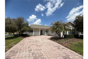 130 Prima Dr, KISSIMMEE