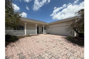 130 PRIMA DRIVE, KISSIMMEE, FL 34759 - MLS#MFRS5146916
