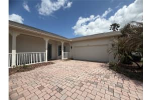 130 PRIMA DRIVE, KISSIMMEE, FL 34759 - MLS#MFRS5146916