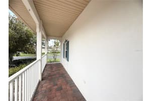 130 PRIMA DRIVE, KISSIMMEE, FL 34759 - MLS#MFRS5146916
