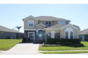 538 PINELOCH DRIVE, HAINES CITY, FL 33844 - MLS#MFRS5146917