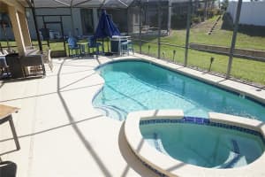 538 PINELOCH DRIVE, HAINES CITY, FL 33844 - MLS#MFRS5146917