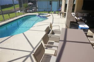 538 PINELOCH DRIVE, HAINES CITY, FL 33844 - MLS#MFRS5146917