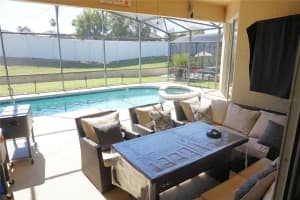 538 PINELOCH DRIVE, HAINES CITY, FL 33844 - MLS#MFRS5146917