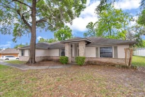 5141 36TH AVENUE, OCALA, FL 34480 - MLS#MFRS5146918