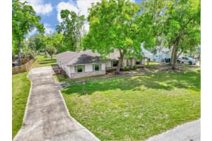 5141 36TH AVENUE, OCALA, FL 34480 - MLS#MFRS5146918