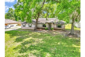 5141 36TH AVENUE, OCALA, FL 34480 - MLS#MFRS5146918