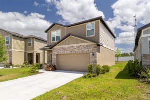 8688 SPORTSMAN LOOP, GROVELAND, FL 34736 - MLS#MFRS5146919