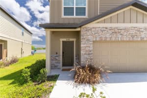 8688 SPORTSMAN LOOP, GROVELAND, FL 34736 - MLS#MFRS5146919