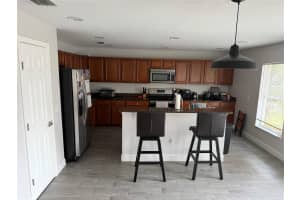 319 VERDI STREET, DAVENPORT, FL 33896 - MLS#MFRS5146920