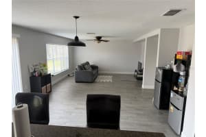 319 VERDI STREET, DAVENPORT, FL 33896 - MLS#MFRS5146920